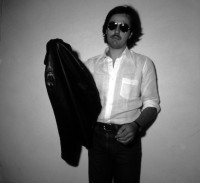 /album/photogallery/max-cover-best-back-jpg/